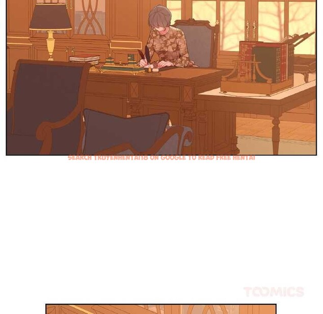 查看漫画吉賽兒之血 - 第29話 - sayhentaiz.net中的4052477图片