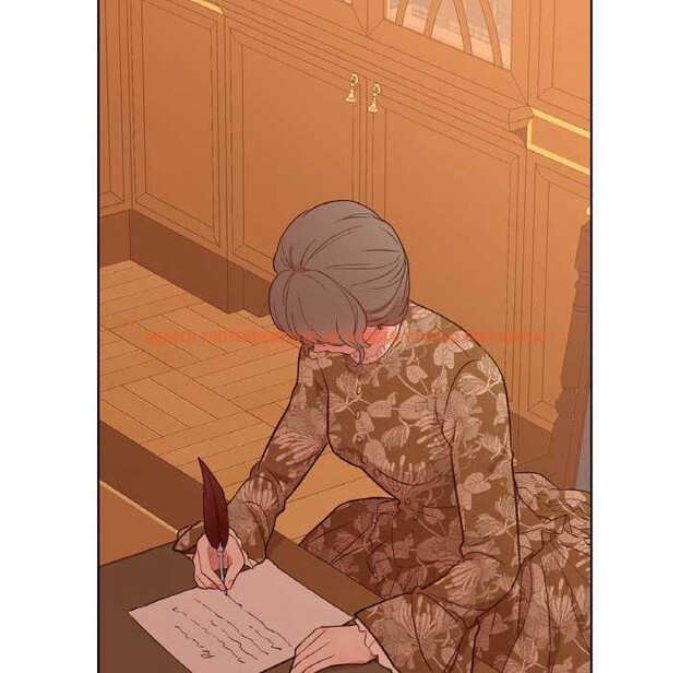 查看漫画吉賽兒之血 - 第29話 - sayhentaiz.net中的4052478图片