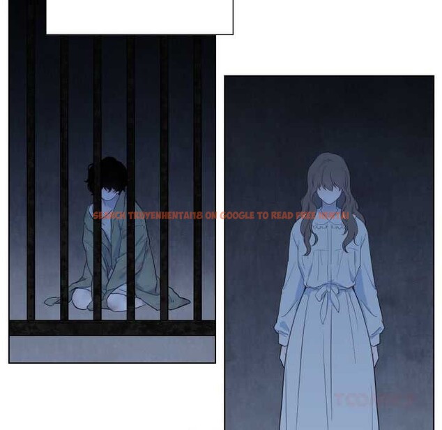 查看漫画吉賽兒之血 - 第29話 - sayhentaiz.net中的4052483图片