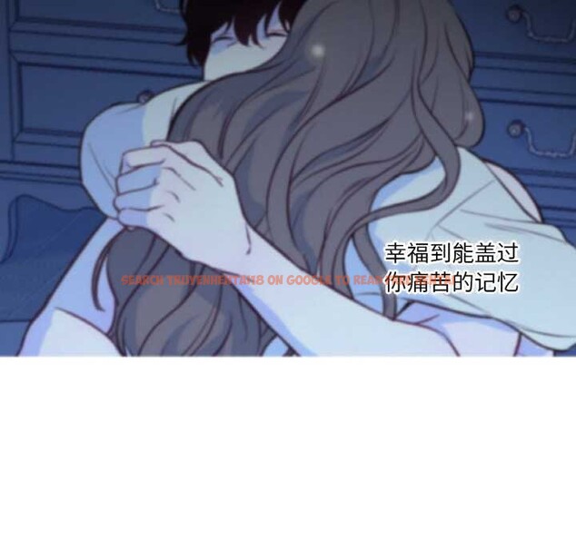 查看漫画吉賽兒之血 - 第29話 - sayhentaiz.net中的4052485图片