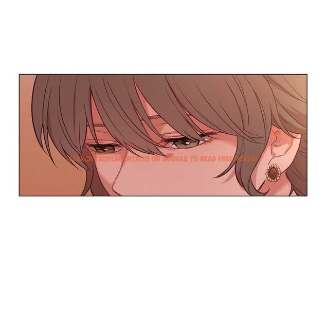 查看漫画吉賽兒之血 - 第29話 - sayhentaiz.net中的4052486图片