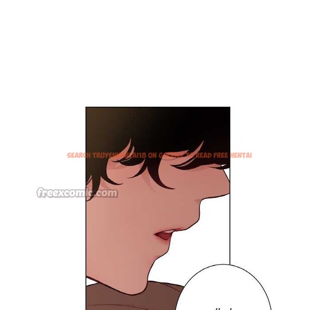 查看漫画吉賽兒之血 - 第29話 - sayhentaiz.net中的4052487图片