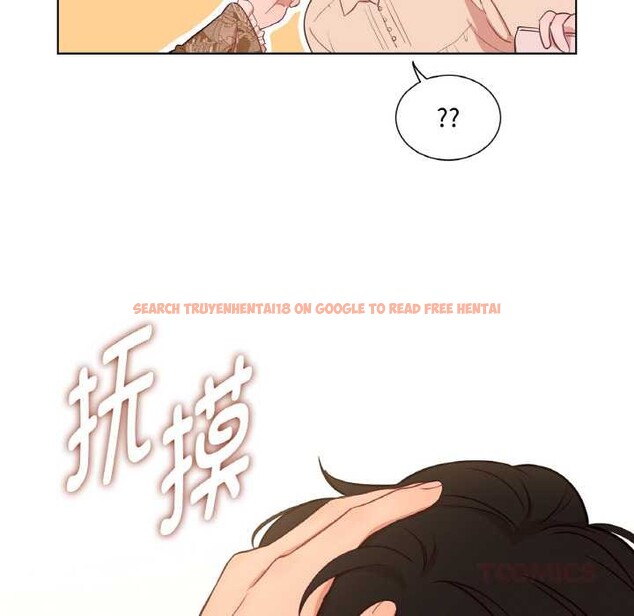 查看漫画吉賽兒之血 - 第29話 - sayhentaiz.net中的4052495图片