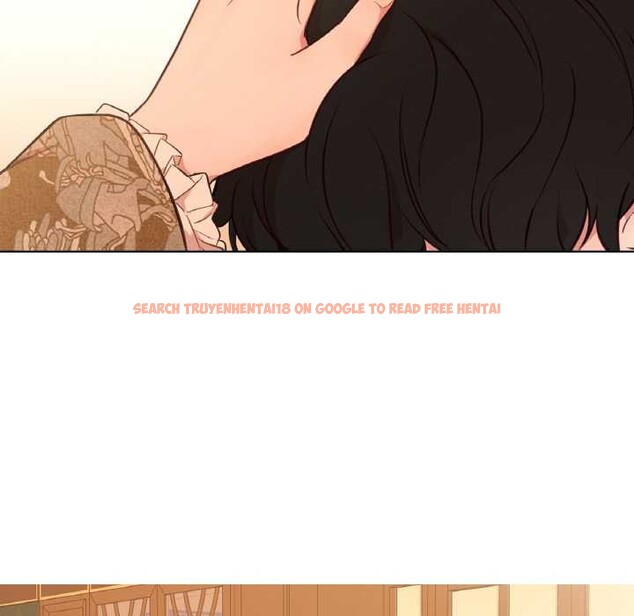 查看漫画吉賽兒之血 - 第29話 - sayhentaiz.net中的4052496图片