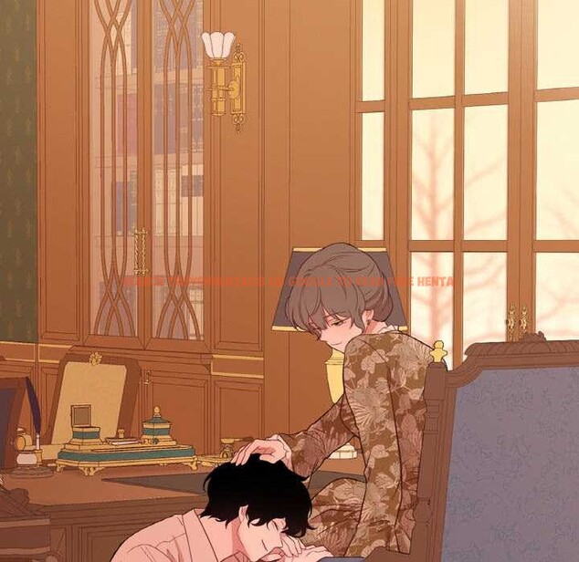 查看漫画吉賽兒之血 - 第29話 - sayhentaiz.net中的4052497图片