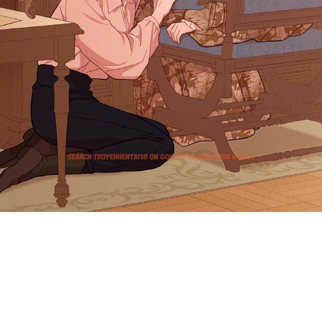 查看漫画吉賽兒之血 - 第29話 - sayhentaiz.net中的4052498图片