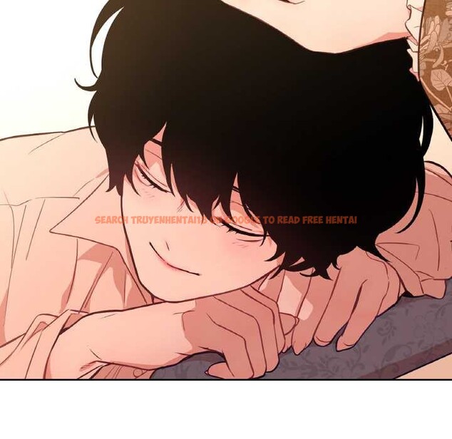 查看漫画吉賽兒之血 - 第29話 - sayhentaiz.net中的4052500图片