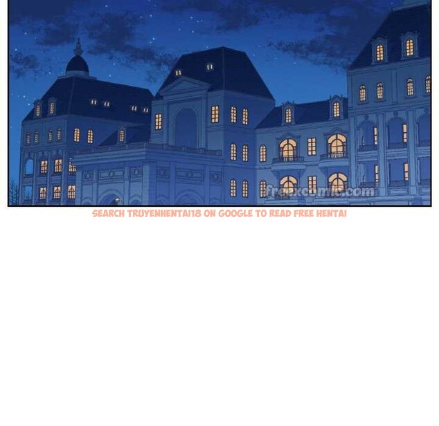 查看漫画吉賽兒之血 - 第29話 - sayhentaiz.net中的4052502图片