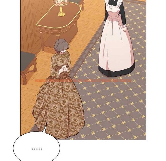 查看漫画吉賽兒之血 - 第29話 - sayhentaiz.net中的4052505图片