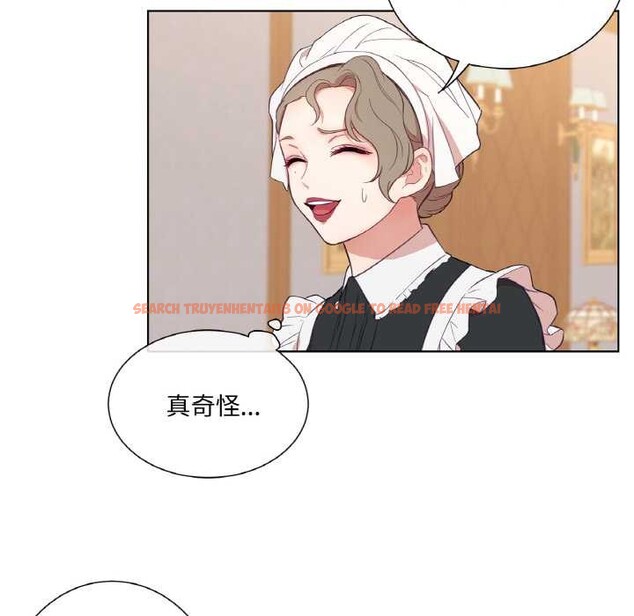 查看漫画吉賽兒之血 - 第29話 - sayhentaiz.net中的4052511图片