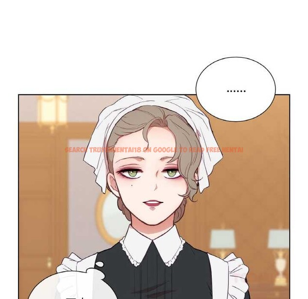 查看漫画吉賽兒之血 - 第29話 - sayhentaiz.net中的4052513图片