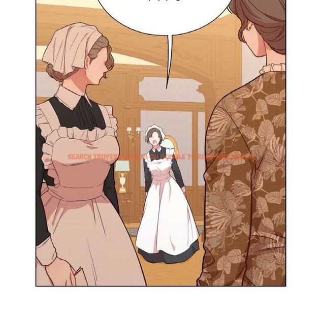 查看漫画吉賽兒之血 - 第29話 - sayhentaiz.net中的4052515图片