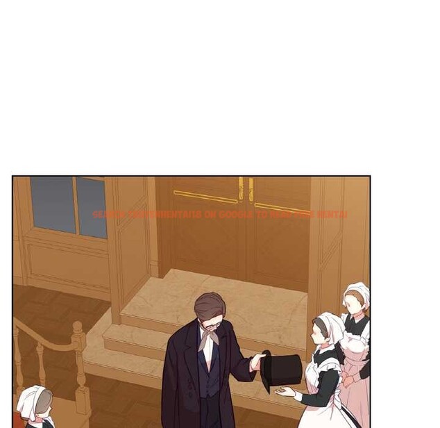 查看漫画吉賽兒之血 - 第29話 - sayhentaiz.net中的4052518图片