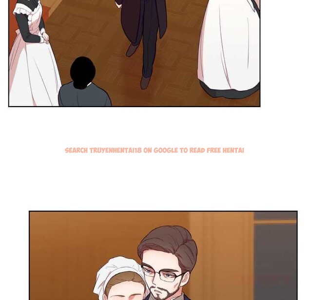 查看漫画吉賽兒之血 - 第29話 - sayhentaiz.net中的4052519图片