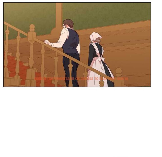 查看漫画吉賽兒之血 - 第29話 - sayhentaiz.net中的4052522图片