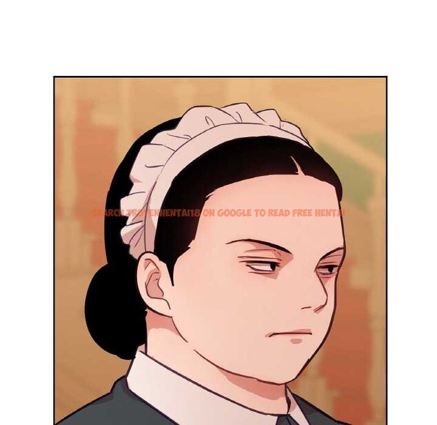 查看漫画吉賽兒之血 - 第29話 - sayhentaiz.net中的4052527图片