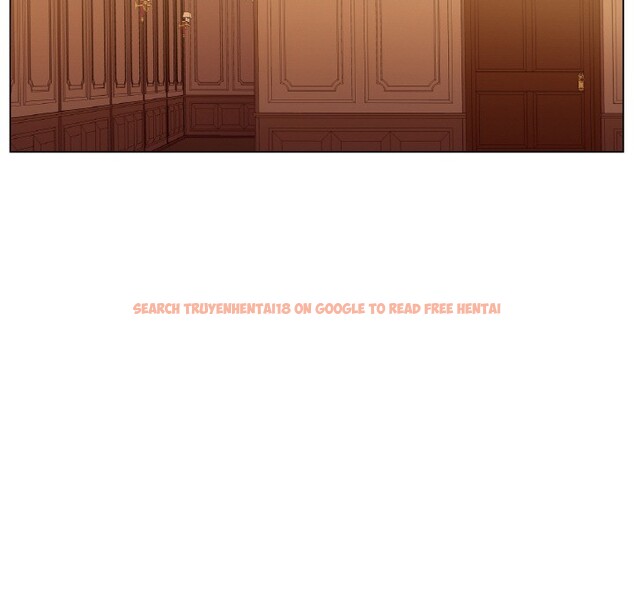 查看漫画吉賽兒之血 - 第3話 - sayhentaiz.net中的3408948图片