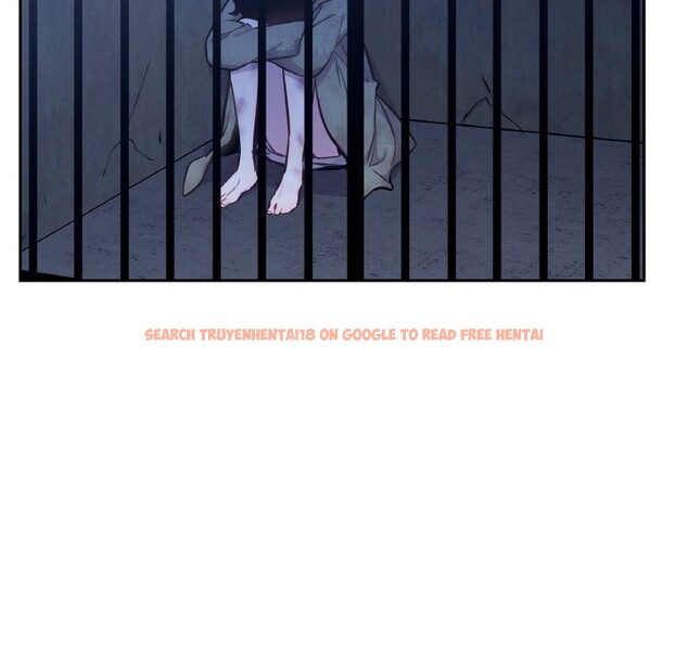 查看漫画吉賽兒之血 - 第3話 - sayhentaiz.net中的3408974图片