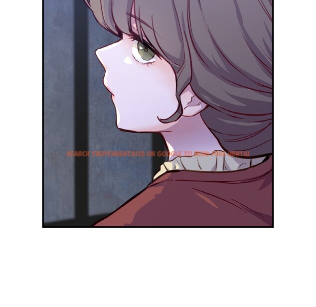 查看漫画吉賽兒之血 - 第3話 - sayhentaiz.net中的3408981图片