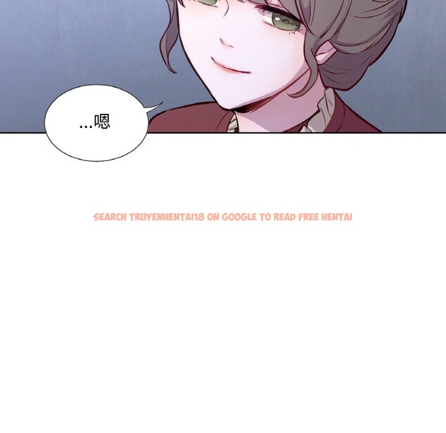 查看漫画吉賽兒之血 - 第3話 - sayhentaiz.net中的3408999图片