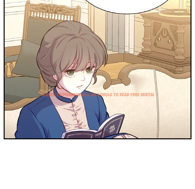 查看漫画吉賽兒之血 - 第3話 - sayhentaiz.net中的3409006图片
