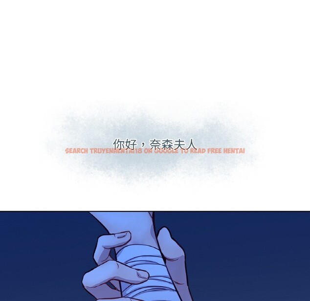 查看漫画吉賽兒之血 - 第3話 - sayhentaiz.net中的3409008图片