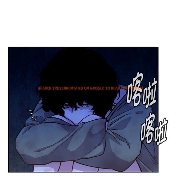 查看漫画吉賽兒之血 - 第3話 - sayhentaiz.net中的3409023图片