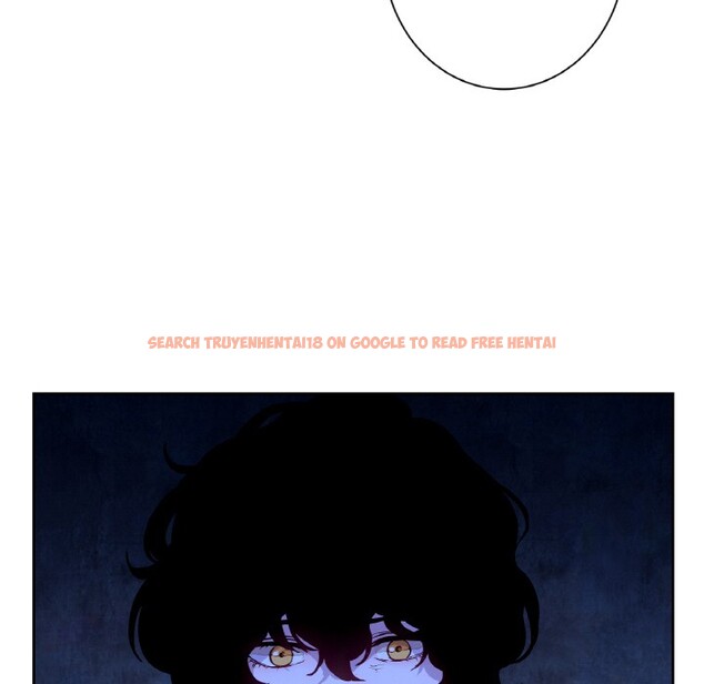 查看漫画吉賽兒之血 - 第3話 - sayhentaiz.net中的3409038图片