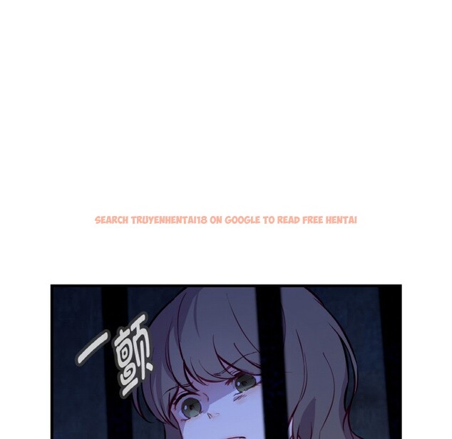 查看漫画吉賽兒之血 - 第3話 - sayhentaiz.net中的3409042图片
