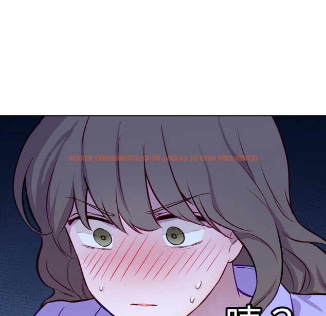 查看漫画吉賽兒之血 - 第3話 - sayhentaiz.net中的3409047图片
