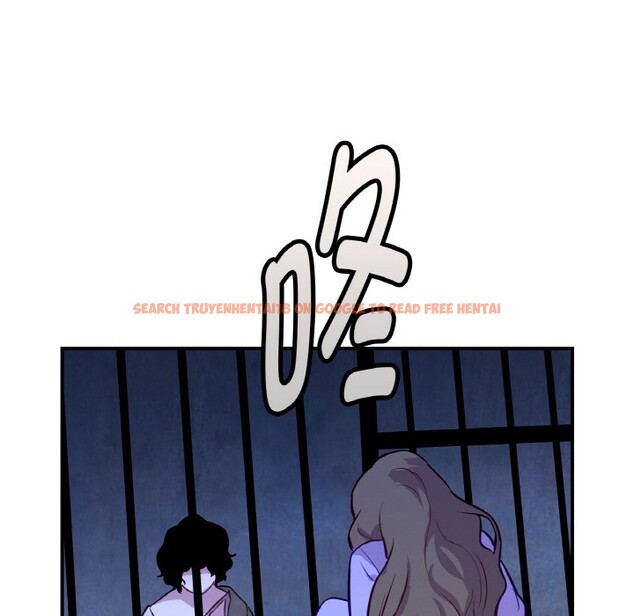 查看漫画吉賽兒之血 - 第3話 - sayhentaiz.net中的3409052图片
