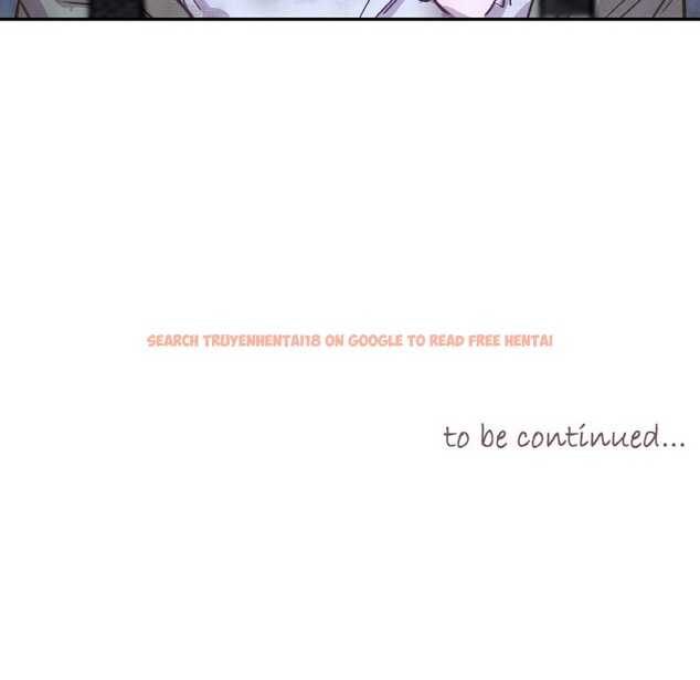 查看漫画吉賽兒之血 - 第3話 - sayhentaiz.net中的3409055图片