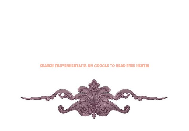 查看漫画吉賽兒之血 - 第30話 - sayhentaiz.net中的4076319图片