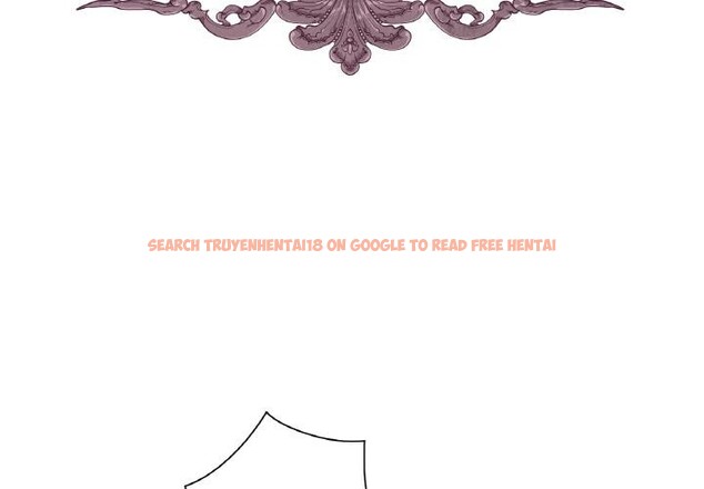 查看漫画吉賽兒之血 - 第30話 - sayhentaiz.net中的4076321图片