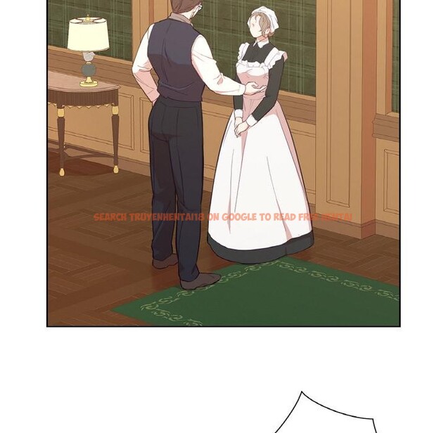 查看漫画吉賽兒之血 - 第30話 - sayhentaiz.net中的4076323图片