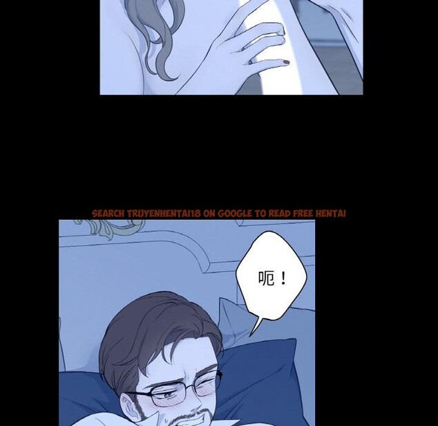 查看漫画吉賽兒之血 - 第30話 - sayhentaiz.net中的4076330图片