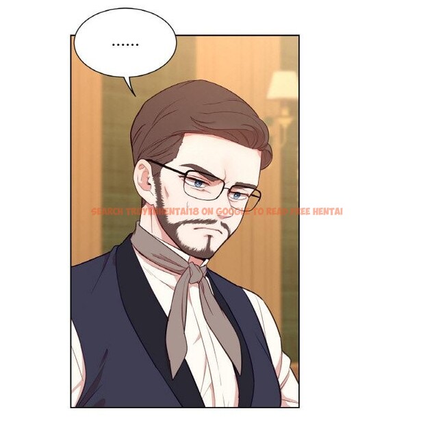 查看漫画吉賽兒之血 - 第30話 - sayhentaiz.net中的4076339图片