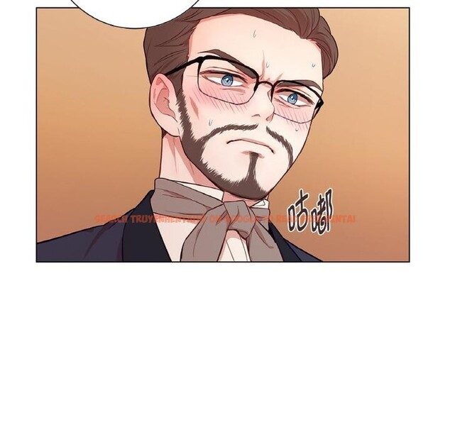 查看漫画吉賽兒之血 - 第30話 - sayhentaiz.net中的4076342图片