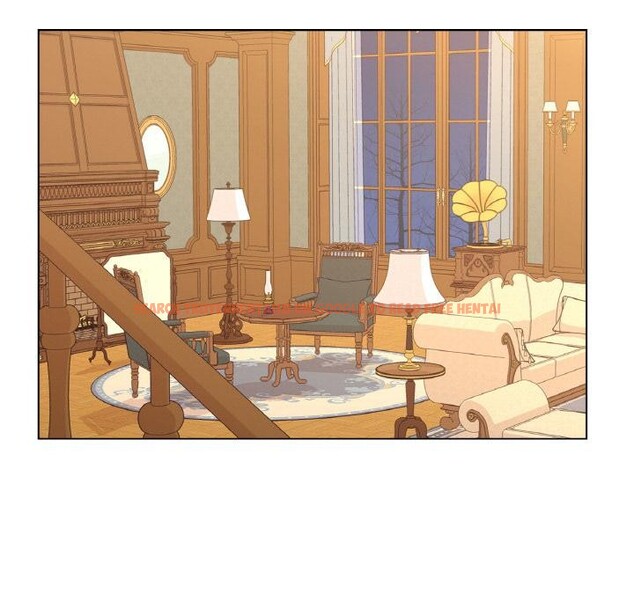 查看漫画吉賽兒之血 - 第30話 - sayhentaiz.net中的4076344图片