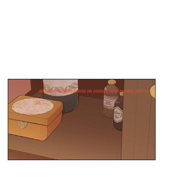 查看漫画吉賽兒之血 - 第30話 - sayhentaiz.net中的4076345图片