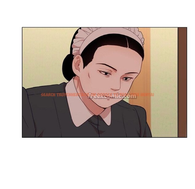 查看漫画吉賽兒之血 - 第30話 - sayhentaiz.net中的4076346图片