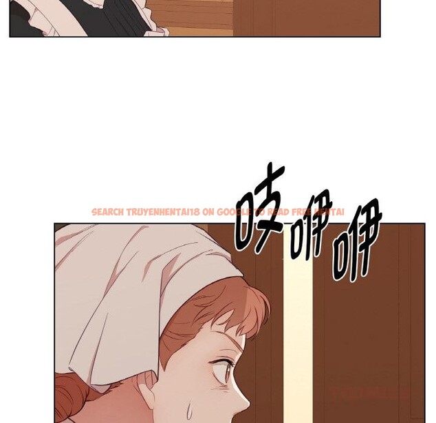 查看漫画吉賽兒之血 - 第30話 - sayhentaiz.net中的4076356图片