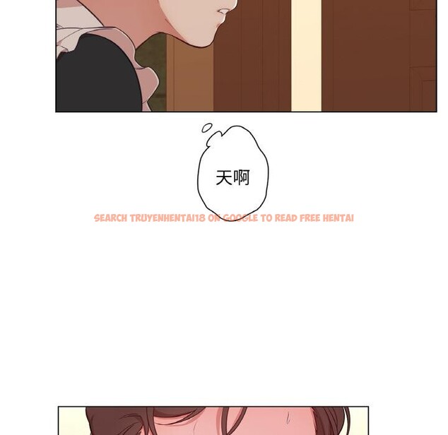 查看漫画吉賽兒之血 - 第30話 - sayhentaiz.net中的4076357图片