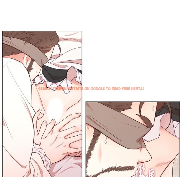 查看漫画吉賽兒之血 - 第30話 - sayhentaiz.net中的4076368图片