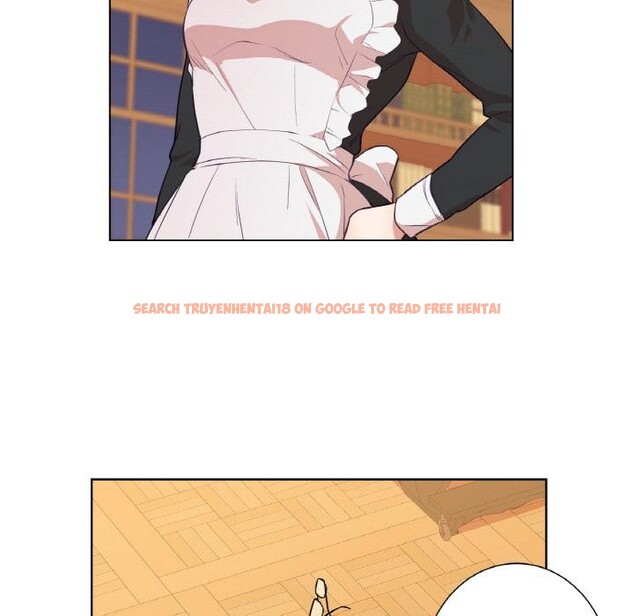 查看漫画吉賽兒之血 - 第30話 - sayhentaiz.net中的4076373图片