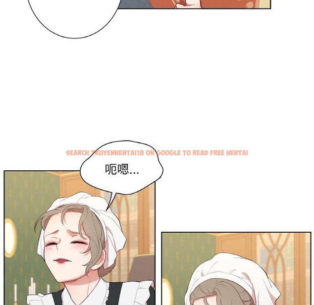 查看漫画吉賽兒之血 - 第30話 - sayhentaiz.net中的4076375图片