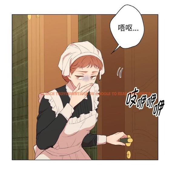 查看漫画吉賽兒之血 - 第30話 - sayhentaiz.net中的4076382图片