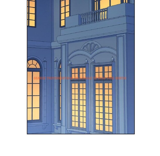 查看漫画吉賽兒之血 - 第30話 - sayhentaiz.net中的4076384图片