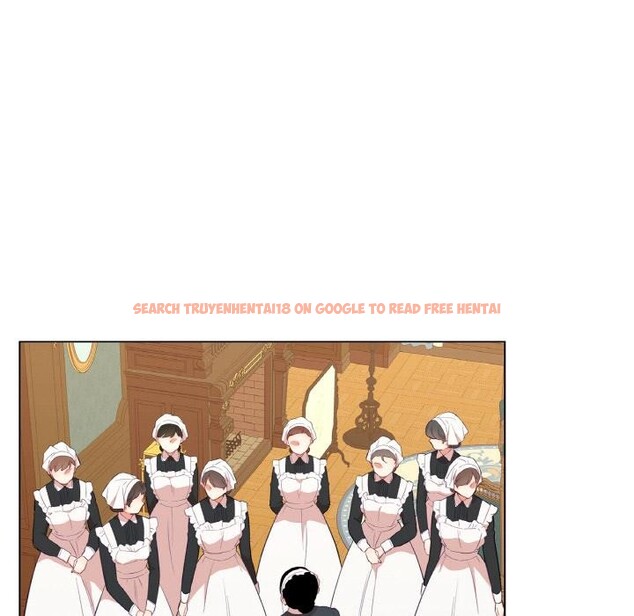 查看漫画吉賽兒之血 - 第30話 - sayhentaiz.net中的4076385图片