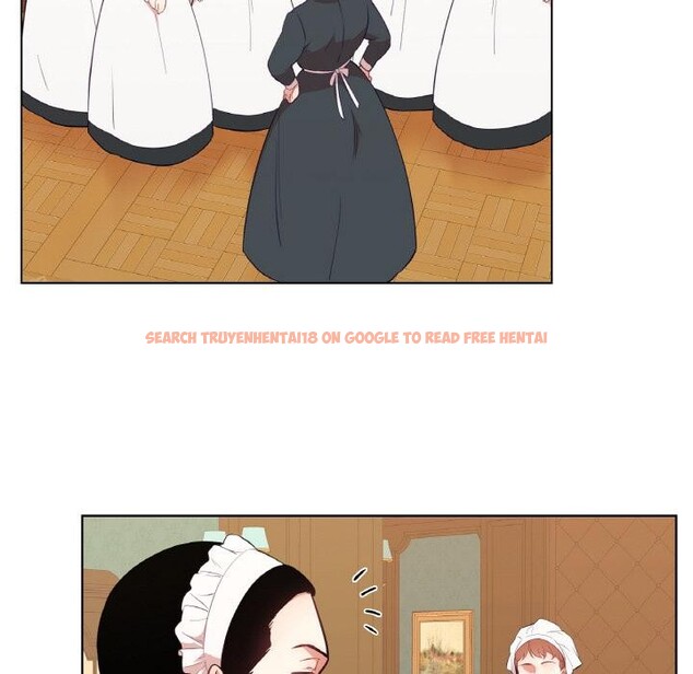 查看漫画吉賽兒之血 - 第30話 - sayhentaiz.net中的4076386图片